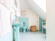 4 Bedroom House For Sale in Windermere