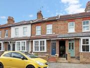 4 Bedroom House For Sale In Windsor