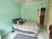 4 Bedroom House For Sale in Witfield