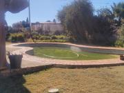 4 Bedroom House For Sale in Witpoortjie