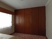4 Bedroom House For Sale in Witpoortjie