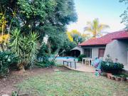 4 Bedroom House For Sale in Witpoortjie