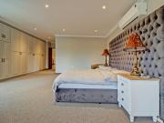 4 Bedroom House For Sale in Woodhill Golf Estate 4 Bedroom House For Sale in Woodhill Golf Estate