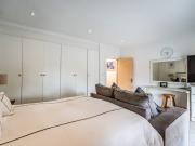 4 Bedroom House For Sale in Woodhill Golf Estate