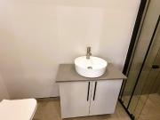 4 Bedroom House For Sale in Woodland Hills Bergendal