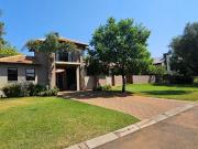 4 Bedroom House For Sale in Woodland Hills Wildlife Estate