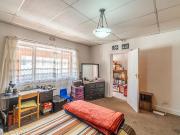 4 Bedroom house for sale in Woodstock, Cape Town