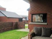 4 Bedroom House For Sale in Zandspruit