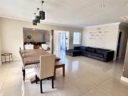 4 Bedroom House For Sale in Zeekoevlei