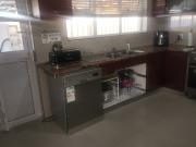 4 Bedroom House For Sale in Zeekoevlei