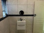 4 Bedroom house for sale in Zeekoevlei, Cape Town