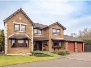 4 bedroom house for sale, Ladeside Drive, Kilsyth,...