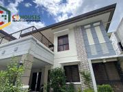 4 BEDROOM HOUSE FOR SALE LOCATED AT SECURED SUBDIVISION...