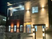4 Bedroom House FOR SALE Magallanes Village, Makati City