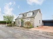 4 bedroom house for sale, Main Street, Milton of...