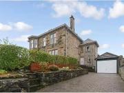 4 bedroom house for sale, Majors Loan, Falkirk,...