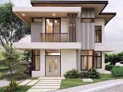 4 Bedroom House for Sale near Siomayan sa Tisa