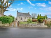 4 bedroom house for sale, Quarry Brae, Brightons,...