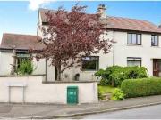 4 bedroom house for sale, Wallacestone Brae,...