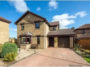 4 bedroom house for sale, Waterside Drive, Newton...