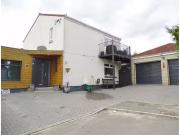 4 bedroom house for sale, Woodlea Park, Sauchie,...