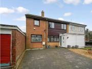 4 bedroom house for sale, Woodyett Road, Clarkston,...