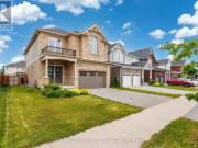 4 Bedroom House Fort Erie ON 93386878