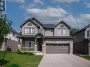 4 Bedroom House Fort Erie ON LS99505572