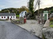 4 Bedroom House Foxford County Mayo F26 H2YC DS93723005
