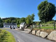 4 Bedroom House Foxford County Mayo F26 H2YC LS93753950