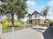 4 Bedroom House Gainsborough Gainsborough 92186246