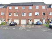 4 Bedroom House Gloucestershire Gloucestershire 89295884