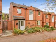 4 Bedroom House Great Holm Milton Keynes 98404350