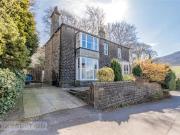 4 Bedroom House Greenfield Oldham 93262937