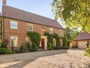 4 Bedroom House Grimsby North East Lincolnshire 98864743