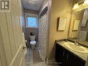 4 Bedroom House Guelph ON 100564043