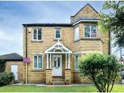 4 Bedroom House Halifax Calderdale 90200818