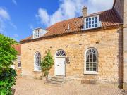 4 Bedroom House Hall Drive Hall Drive 89828776