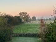 4 Bedroom House Harpenden Hertfordshire 99437399