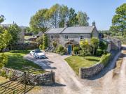 4 Bedroom House Harrogate North Yorkshire 93082355