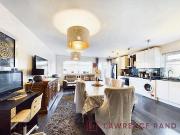 4 Bedroom House Harrow Greater London 93082280