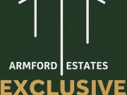 4 Bedroom House Harrow Greater London 93156190