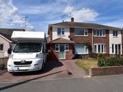 4 Bedroom House Harwich Essex 94258667 4 Bedroom House Harwich Essex 94258667