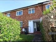 4 Bedroom House Hatfield Hertfordshire 93680998