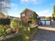 4 Bedroom House Hawkhurst Kent 97490062