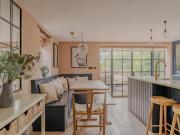 4 Bedroom House Hazleton Hazleton 98968898