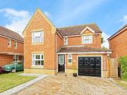 4 Bedroom House Herne Bay Kent 94824001