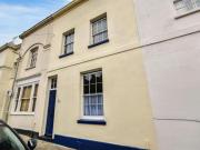 4 Bedroom House Herne Bay Kent LS97276150