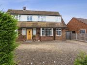 4 Bedroom House Hertford Hertfordshire 91495027 4 Bedroom House Hertford Hertfordshire 91495027