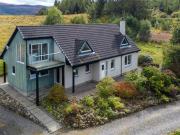 4 Bedroom House Highland Highland 90492123